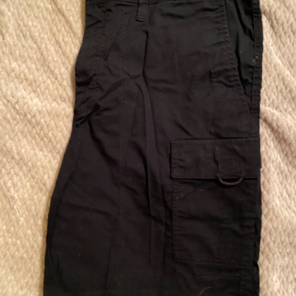 Men's Goodfellow & Co Cargo shorts